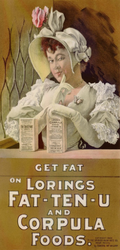 Свет! Больше света! Викторианская медицина с доктором Ватсоном - i_059.png