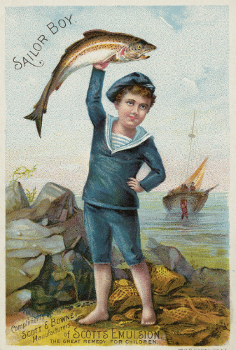 Свет! Больше света! Викторианская медицина с доктором Ватсоном - i_060.png