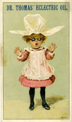 Свет! Больше света! Викторианская медицина с доктором Ватсоном - i_062.jpg