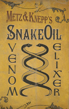 Свет! Больше света! Викторианская медицина с доктором Ватсоном - i_066.png