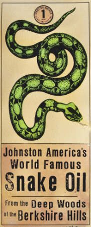 Свет! Больше света! Викторианская медицина с доктором Ватсоном - i_067.png