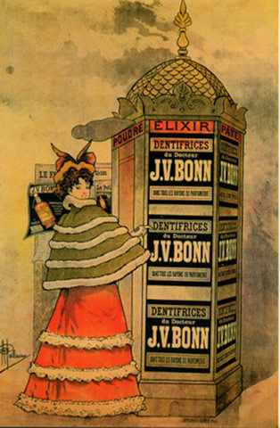 Свет! Больше света! Викторианская медицина с доктором Ватсоном - i_072.png