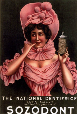 Свет! Больше света! Викторианская медицина с доктором Ватсоном - i_073.png