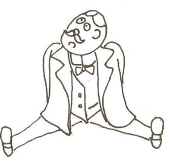 Свет! Больше света! Викторианская медицина с доктором Ватсоном - i_074.png