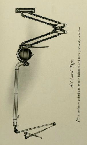 Свет! Больше света! Викторианская медицина с доктором Ватсоном - i_075.png