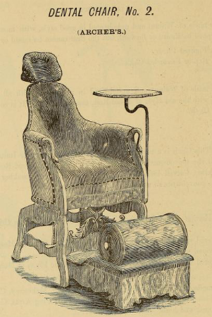 Свет! Больше света! Викторианская медицина с доктором Ватсоном - i_076.png