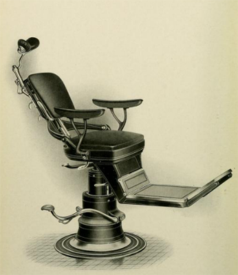 Свет! Больше света! Викторианская медицина с доктором Ватсоном - i_077.png