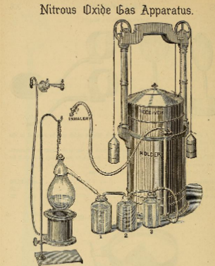 Свет! Больше света! Викторианская медицина с доктором Ватсоном - i_078.png