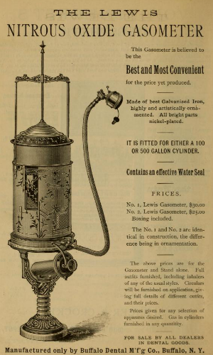 Свет! Больше света! Викторианская медицина с доктором Ватсоном - i_079.png