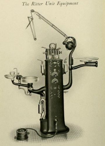 Свет! Больше света! Викторианская медицина с доктором Ватсоном - i_082.png