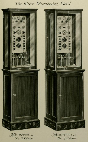 Свет! Больше света! Викторианская медицина с доктором Ватсоном - i_083.png