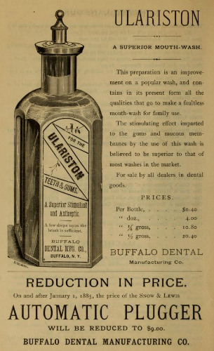 Свет! Больше света! Викторианская медицина с доктором Ватсоном - i_084.png