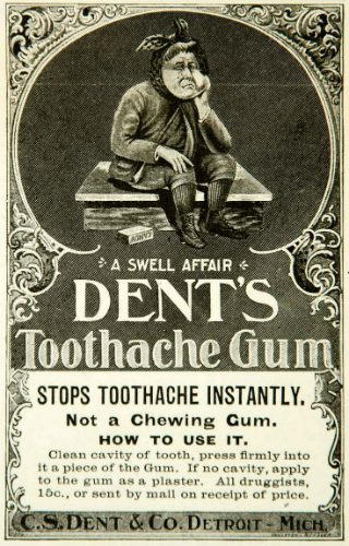 Свет! Больше света! Викторианская медицина с доктором Ватсоном - i_085.png