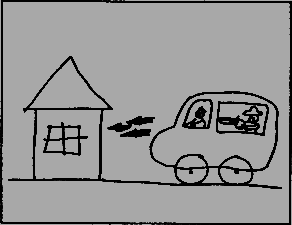 Регуляторы - i_006.png