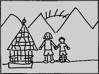 Регуляторы - i_007.png