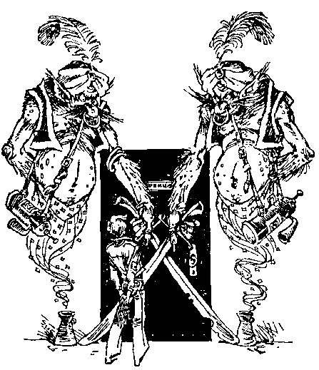 Понедельник начинается в субботу. Сказка о тройке (с илл.) - pic_4.png