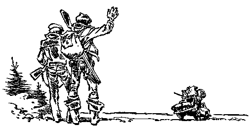 Понедельник начинается в субботу. Сказка о тройке (с илл.) - pic_5.png