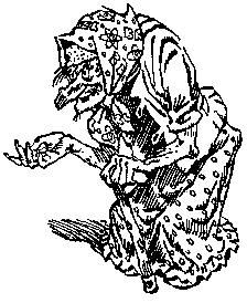 Понедельник начинается в субботу. Сказка о тройке (с илл.) - pic_9.png