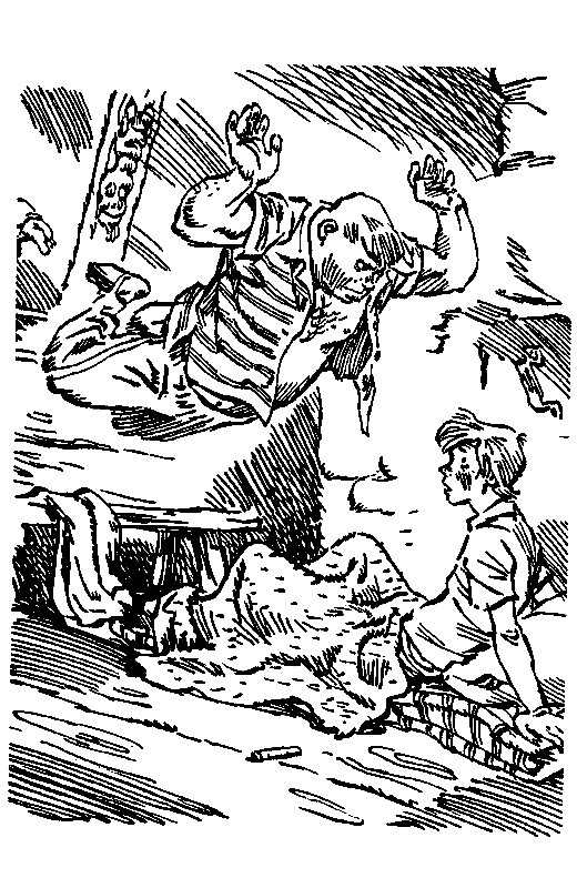 Понедельник начинается в субботу. Сказка о тройке (с илл.) - pic_15.png