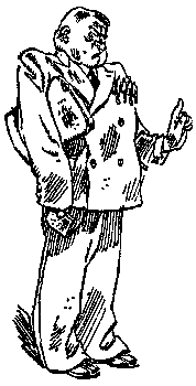 Понедельник начинается в субботу. Сказка о тройке (с илл.) - pic_16.png