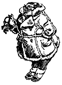 Понедельник начинается в субботу. Сказка о тройке (с илл.) - pic_23.png