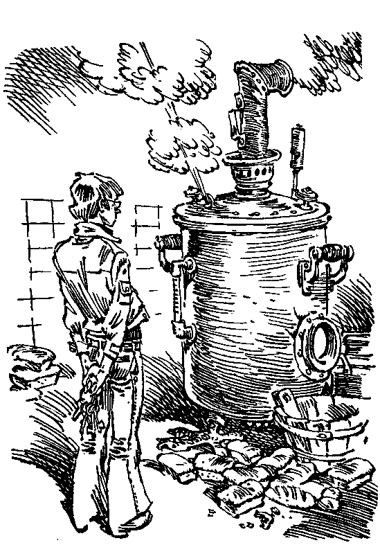 Понедельник начинается в субботу. Сказка о тройке (с илл.) - pic_28.png