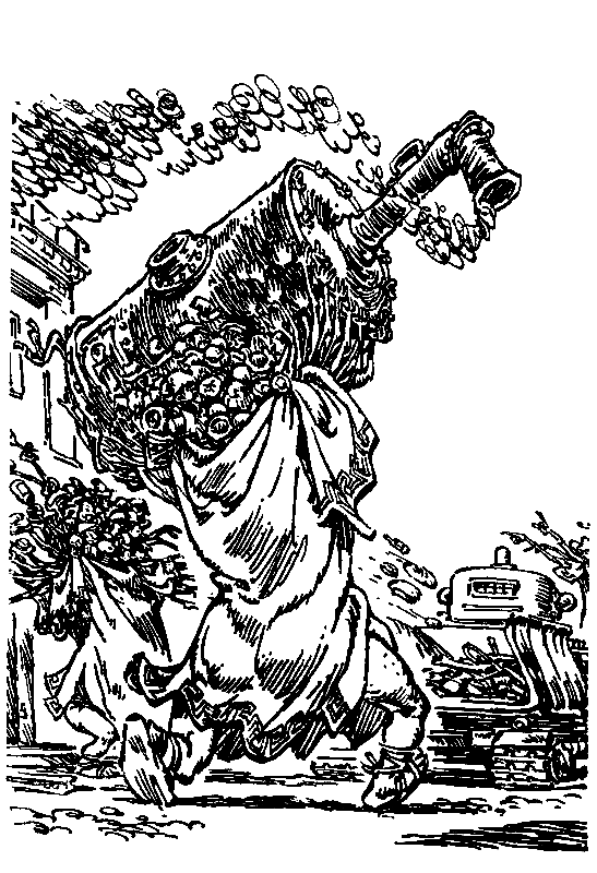 Понедельник начинается в субботу. Сказка о тройке (с илл.) - pic_32.png