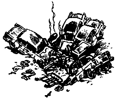 Понедельник начинается в субботу. Сказка о тройке (с илл.) - pic_34.png