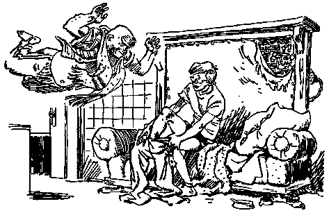 Понедельник начинается в субботу. Сказка о тройке (с илл.) - pic_35.png