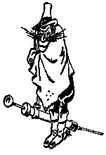 Понедельник начинается в субботу. Сказка о тройке (с илл.) - pic_47.png