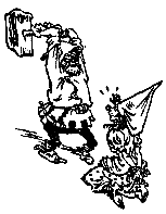 Понедельник начинается в субботу. Сказка о тройке (с илл.) - pic_50.png