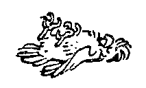 Понедельник начинается в субботу. Сказка о тройке (с илл.) - pic_52.png