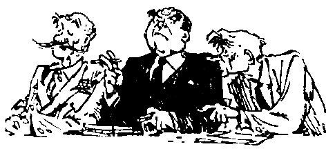 Понедельник начинается в субботу. Сказка о тройке (с илл.) - pic_55.png