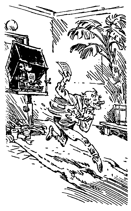 Понедельник начинается в субботу. Сказка о тройке (с илл.) - pic_57.png