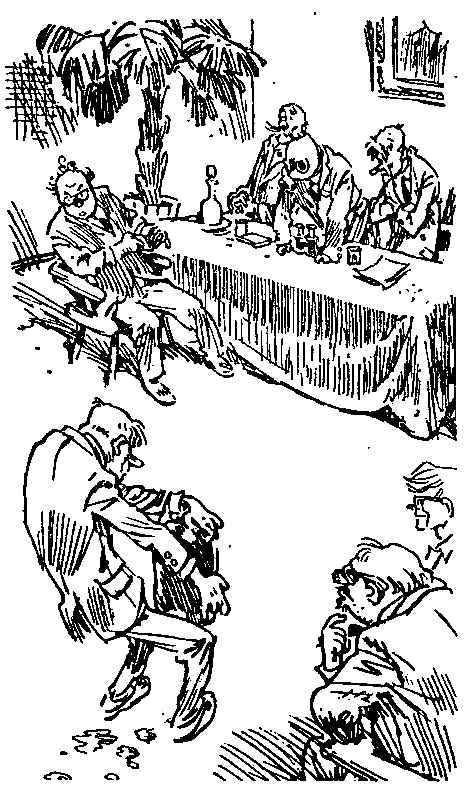 Понедельник начинается в субботу. Сказка о тройке (с илл.) - pic_63.png