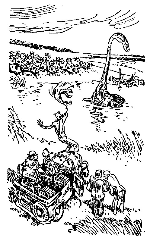 Понедельник начинается в субботу. Сказка о тройке (с илл.) - pic_68.png