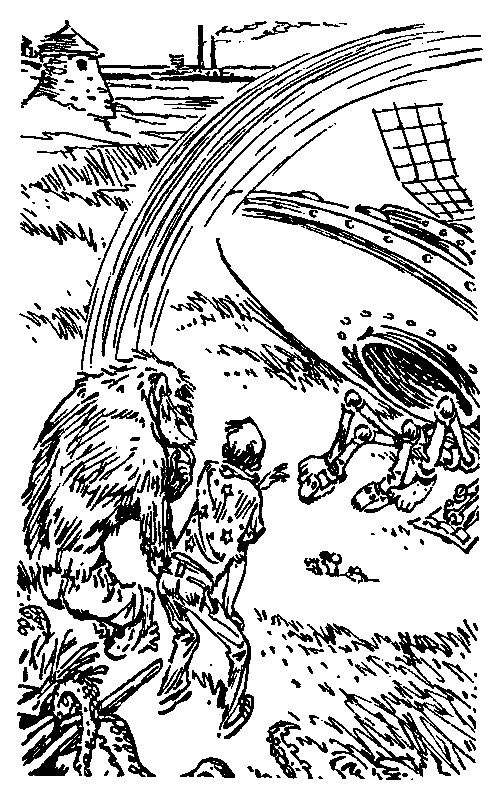 Понедельник начинается в субботу. Сказка о тройке (с илл.) - pic_70.png