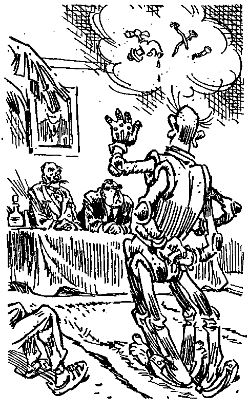 Понедельник начинается в субботу. Сказка о тройке (с илл.) - pic_72.png