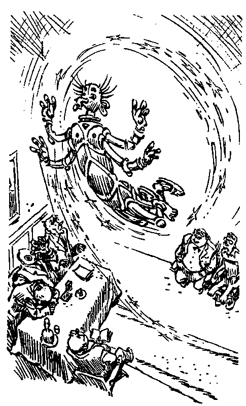 Понедельник начинается в субботу. Сказка о тройке (с илл.) - pic_73.png