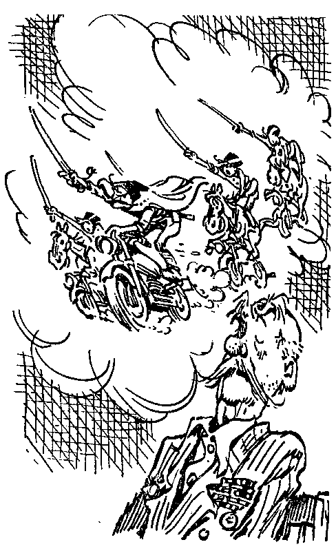 Понедельник начинается в субботу. Сказка о тройке (с илл.) - pic_74.png