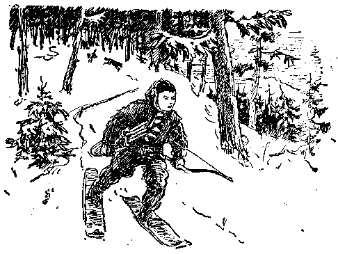 Артамошка Лузин - pic_15.png