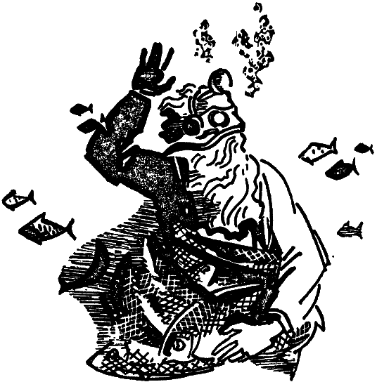 Том 3. Человек-амфибия - i_025.png