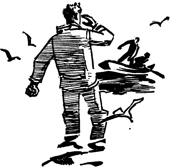 Том 3. Человек-амфибия - i_027.png