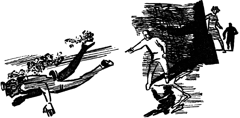 Том 3. Человек-амфибия - i_031.png