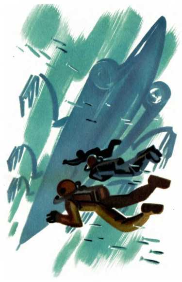 Том 3. Человек-амфибия - i_040.jpg