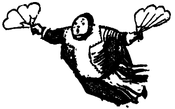 Том 5. Прыжок в ничто - i_011.png