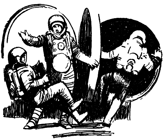 Том 5. Прыжок в ничто - i_016.png