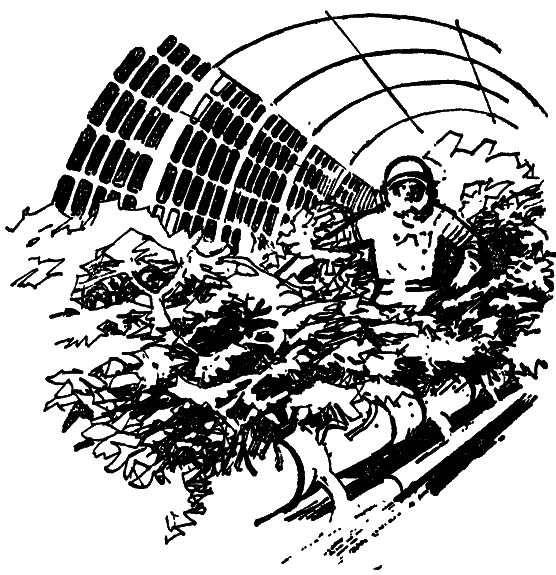 Том 5. Прыжок в ничто - i_018.png