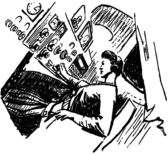 Том 5. Прыжок в ничто - i_042.png