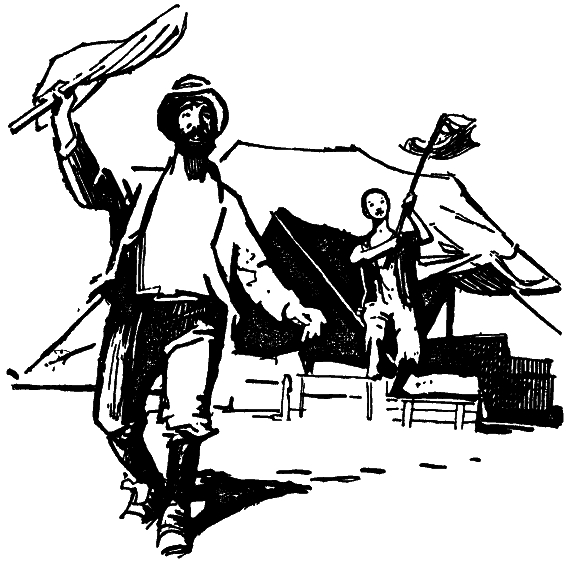 Том 5. Прыжок в ничто - i_043.png